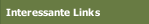 Interessante Links