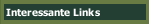 Interessante Links