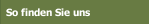 So finden Sie uns